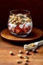 Granola Kids 160 g