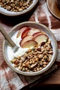 Granola Betirrê 200 g